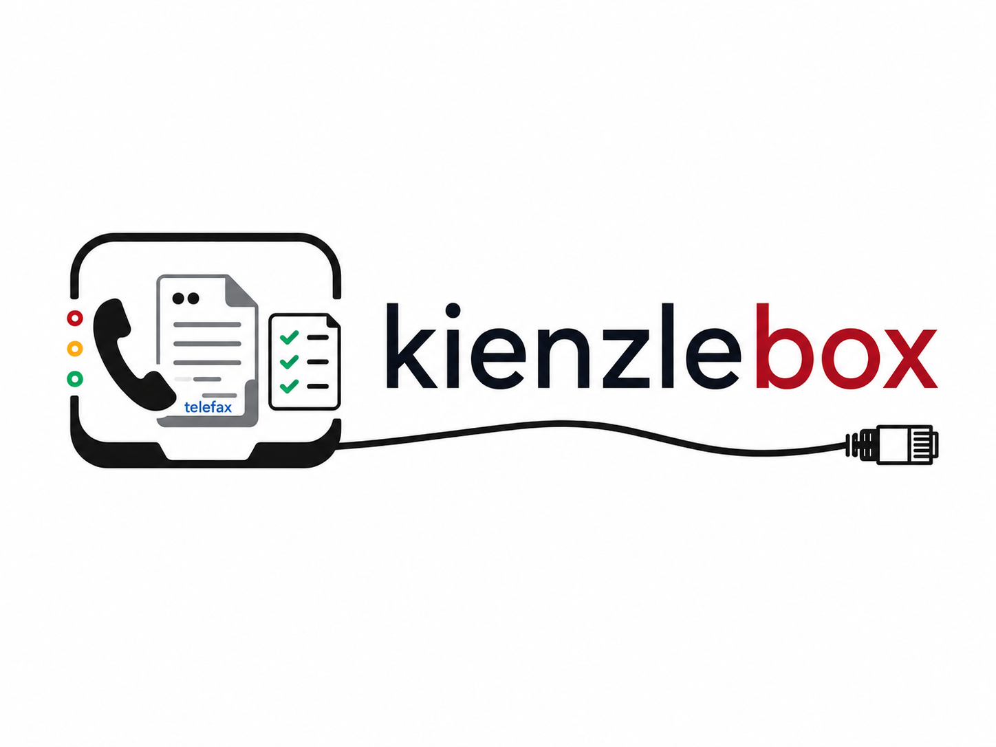 Kienzlebox